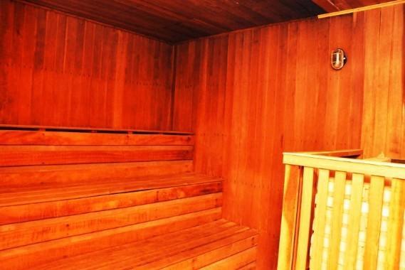 Campo Belo Resort Presidente Prudente Kültér fotó